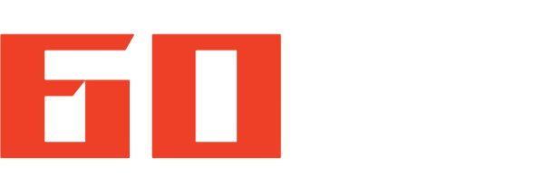 爱情岛网址实用大全